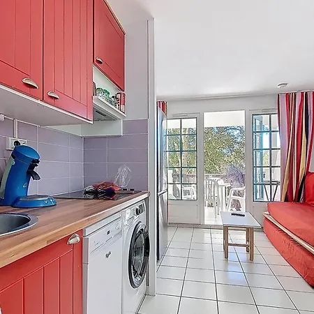 Proche Golf Et Ocean Avec Wifi Et Parking Securise - Fr-1-857-57 * Moliets-et-Maa